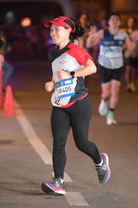 BIB: 
                            <button type="button" onclick="openModal(24251469)" class="btn btn-primary btn-sm float-right btn-popup" data-toggle="modal" data-target=".modal-high-quality">
                        <i class="fas fa-shopping-cart"></i> Add to Cart
                    </button>
                                            <button type="button" onclick="isThisMe(24251469, true)" class="btn btn-success btn-sm float-right btn-popup btn-isme hidden" data-toggle="tooltip" data-placement="bottom" title="นี่คือรูปของคุณใช่ไหม คลิกที่นี่เพื่อเอาเข้าอัลบั้ม">
                        <i class="fas fa-plus"></i> Add to album
                    </button>
                    <button type="button" onclick="isThisMe(24251469, false)" class="btn btn-warning btn-sm float-right btn-popup btn-isnotme hidden">
                        <i class="fas fa-ban"></i> Remove from album
                    </button>